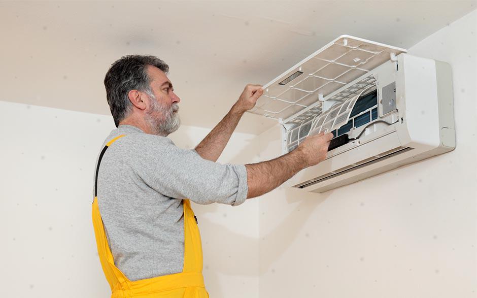 urgence électricité Drancy