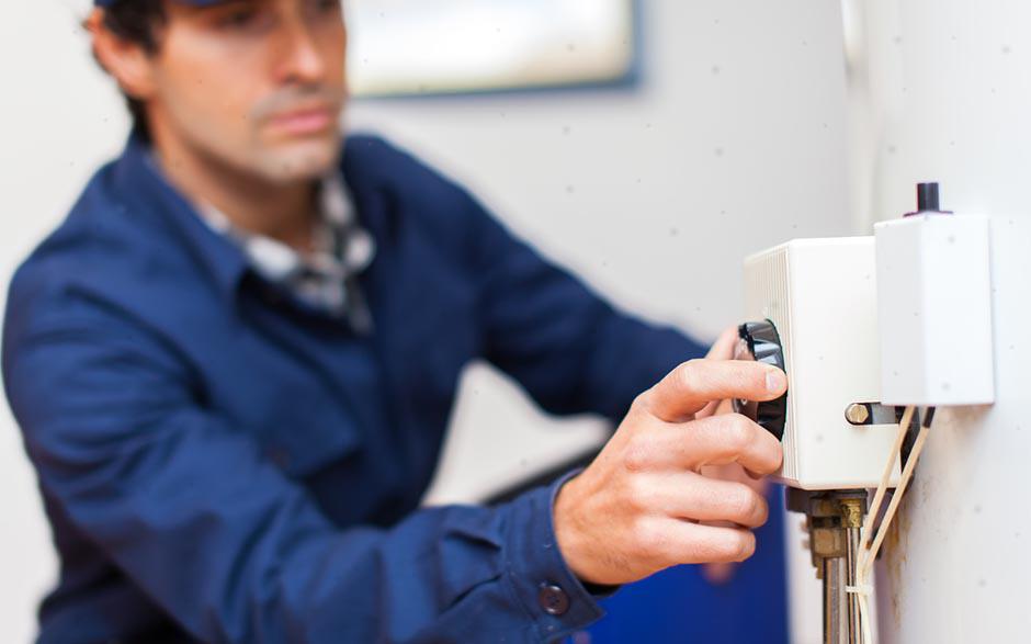 urgence électricité Drancy