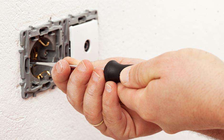 urgence électricité Paris 10
