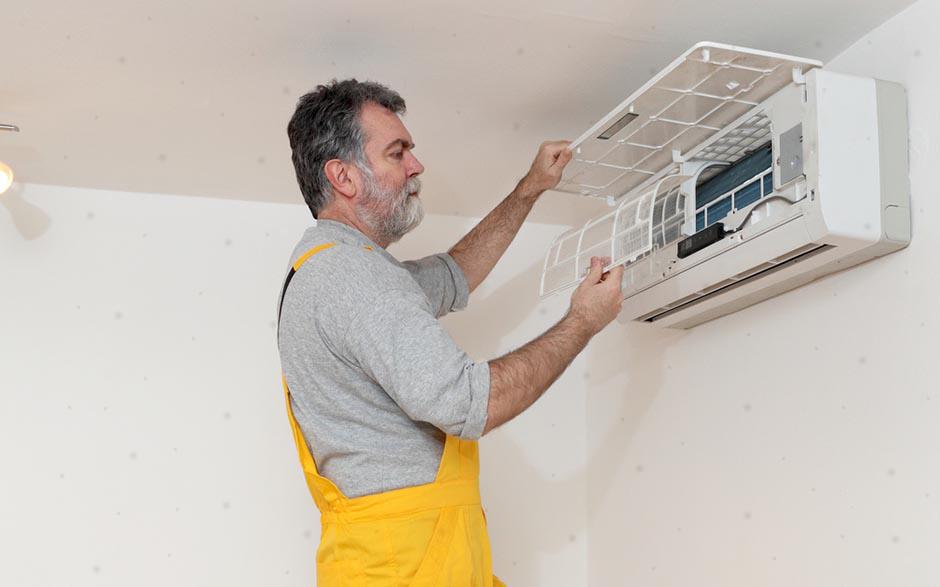 urgence électricité Paris 10