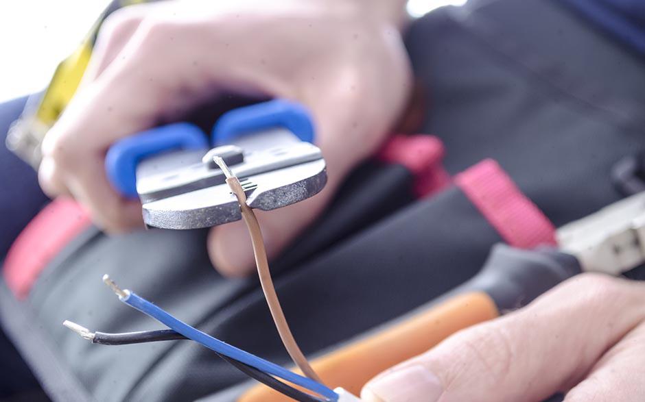 urgence électricité Paris 10