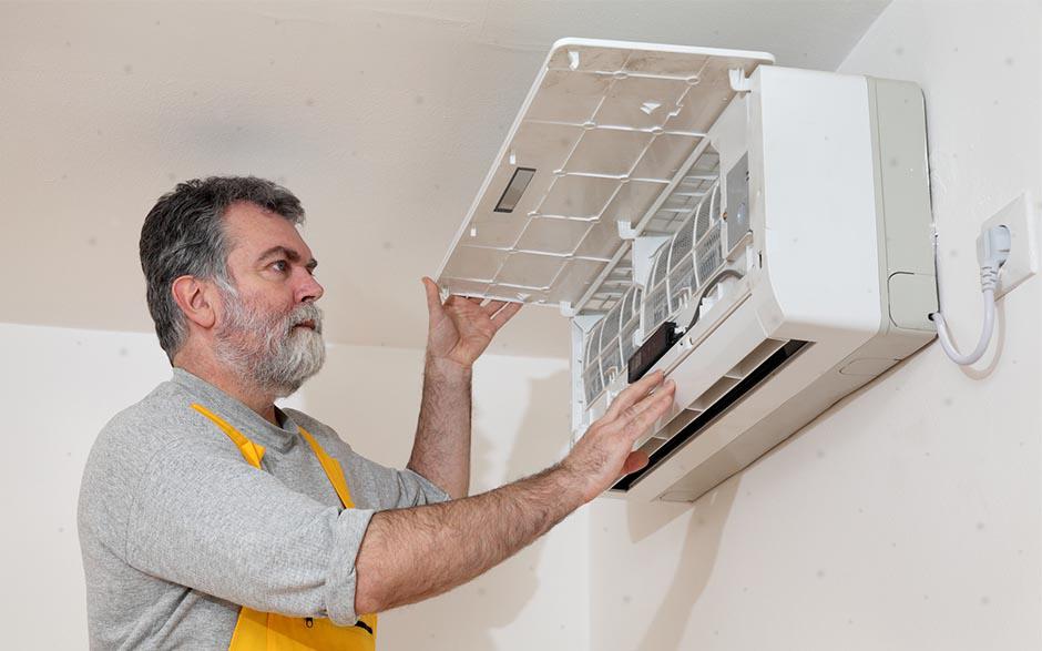 urgence électricité Drancy